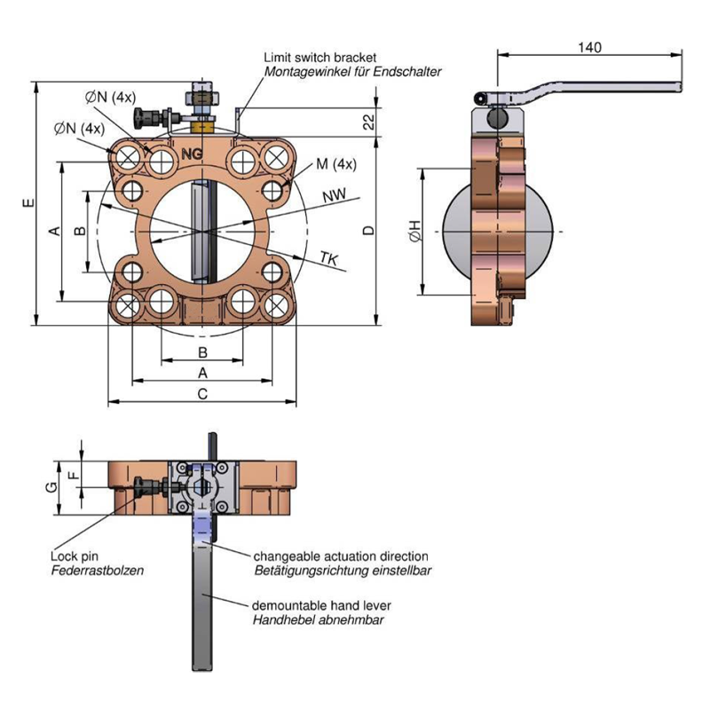 微信图片 20251117095445 216 21