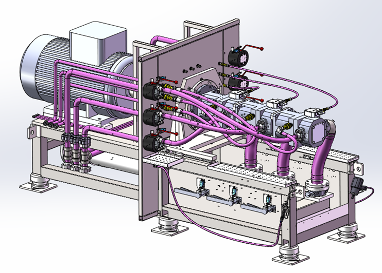 微信图片 20260312091643 650 21